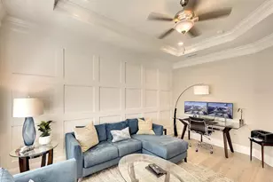 11511 Harbourside Ln, Parrish, FL 34219 - Photo 17