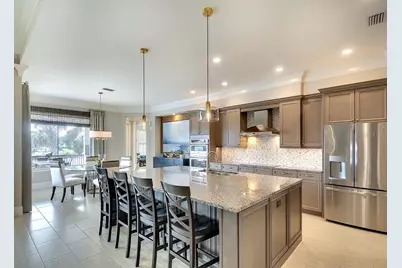 11511 Harbourside Lane, Parrish, FL 34219 - Photo 9