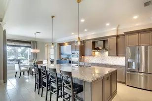 11511 Harbourside Ln, Parrish, FL 34219 - Photo 9