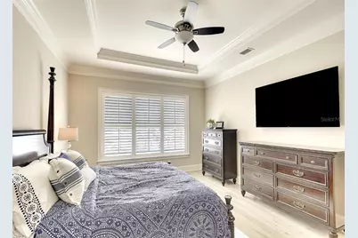 11511 Harbourside Lane, Parrish, FL 34219 - Photo 19