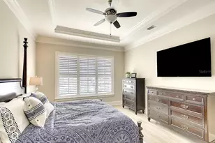 11511 Harbourside Ln, Parrish, FL 34219 - Photo 19