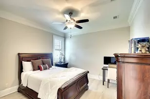 11511 Harbourside Ln, Parrish, FL 34219 - Photo 25