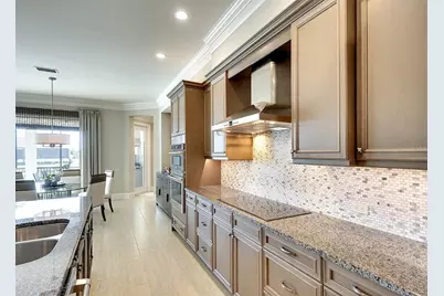 11511 Harbourside Lane, Parrish, FL 34219 - Photo 13