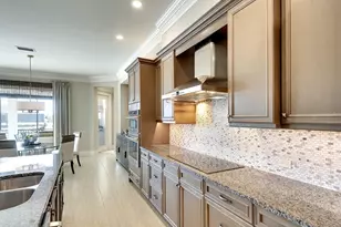 11511 Harbourside Ln, Parrish, FL 34219 - Photo 13