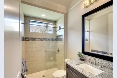 11511 Harbourside Lane, Parrish, FL 34219 - Photo 27