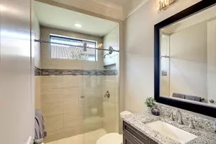 11511 Harbourside Ln, Parrish, FL 34219 - Photo 27