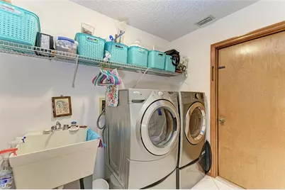 410 136th Court E, Bradenton, FL 34212 - Photo 29