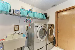 410 136th Ct E, Bradenton, FL 34212 - Photo 29