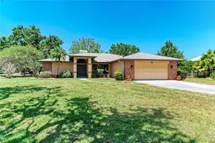 410 136th Ct E, Bradenton, FL 34212 - Photo 45