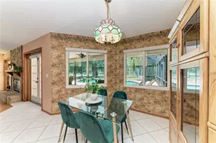 410 136th Ct E, Bradenton, FL 34212 - Photo 17