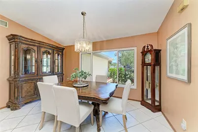 410 136th Court E, Bradenton, FL 34212 - Photo 9