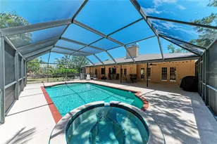 410 136th Ct E, Bradenton, FL 34212 - Photo 35