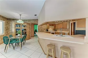 410 136th Ct E, Bradenton, FL 34212 - Photo 11