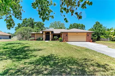 410 136th Court E, Bradenton, FL 34212 - Photo 1