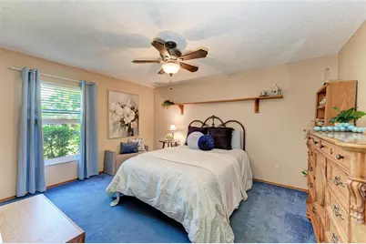 410 136th Court E, Bradenton, FL 34212 - Photo 27