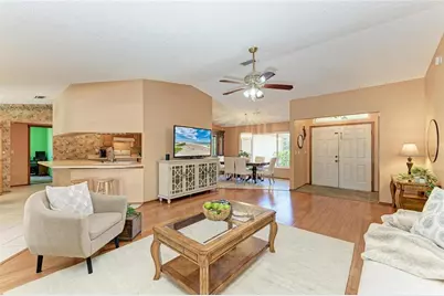 410 136th Court E, Bradenton, FL 34212 - Photo 7