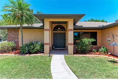 410 136th Court E, Bradenton, FL 34212 - Photo 3