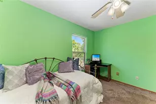 410 136th Ct E, Bradenton, FL 34212 - Photo 25