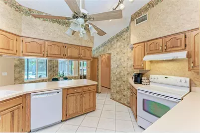 410 136th Court E, Bradenton, FL 34212 - Photo 15