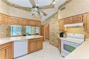 410 136th Ct E, Bradenton, FL 34212 - Photo 15