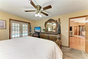 410 136th Ct E, Bradenton, FL 34212 - Photo 19