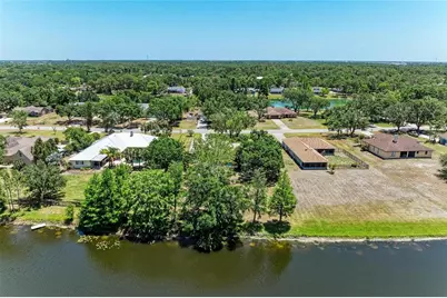 410 136th Court E, Bradenton, FL 34212 - Photo 41