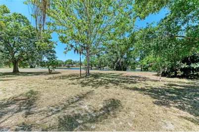 410 136th Court E, Bradenton, FL 34212 - Photo 37