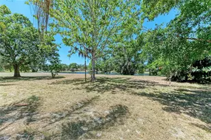 410 136th Ct E, Bradenton, FL 34212 - Photo 37