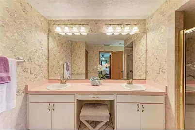 410 136th Court E, Bradenton, FL 34212 - Photo 21