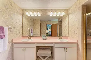 410 136th Ct E, Bradenton, FL 34212 - Photo 21