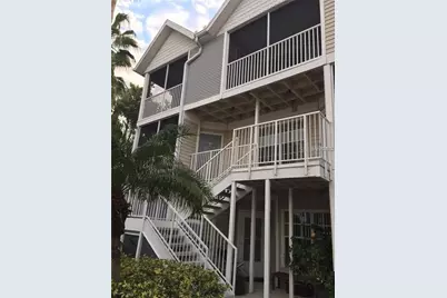850 S Tamiami Trail #828, Sarasota, FL 34236 - Photo 1