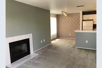 850 S Tamiami Trail #828, Sarasota, FL 34236 - Photo 5