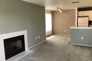 850 S Tamiami Trl, Sarasota, FL 34236 - Photo 5