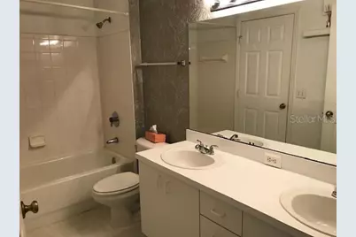 850 S Tamiami Trail #828, Sarasota, FL 34236 - Photo 11