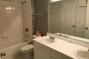 850 S Tamiami Trl, Sarasota, FL 34236 - Photo 11