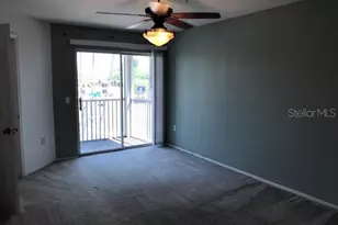 850 S Tamiami Trl, Sarasota, FL 34236 - Photo 13