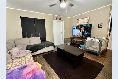 4807 21st Street W, Bradenton, FL 34207 - Photo 19