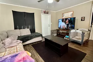 4807 21st St W, Bradenton, FL 34207 - Photo 19