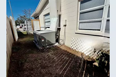 4807 21st Street W, Bradenton, FL 34207 - Photo 21