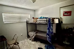 4807 21st St W, Bradenton, FL 34207 - Photo 39