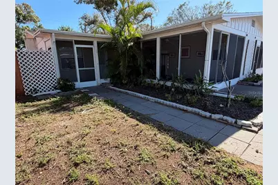 4807 21st Street W, Bradenton, FL 34207 - Photo 33