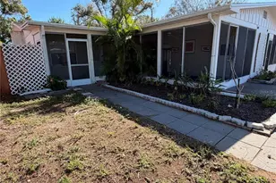 4807 21st St W, Bradenton, FL 34207 - Photo 33