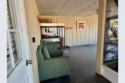 4807 21st Street W, Bradenton, FL 34207 - Photo 29
