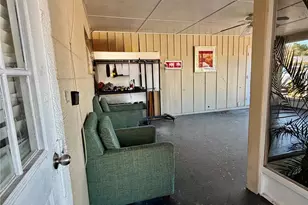 4807 21st St W, Bradenton, FL 34207 - Photo 35