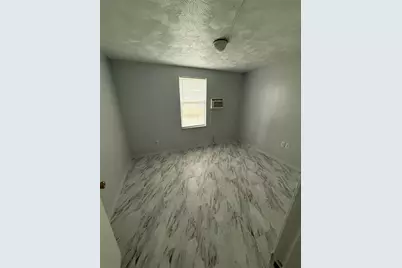 4807 21st Street W, Bradenton, FL 34207 - Photo 41