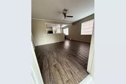 4807 21st Street W, Bradenton, FL 34207 - Photo 9