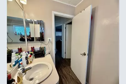 4807 21st Street W, Bradenton, FL 34207 - Photo 9