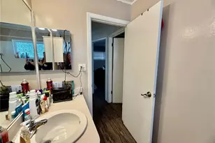 4807 21st St W, Bradenton, FL 34207 - Photo 9