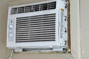 4807 21st St W, Bradenton, FL 34207 - Photo 17