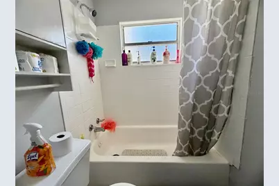 4807 21st Street W, Bradenton, FL 34207 - Photo 43